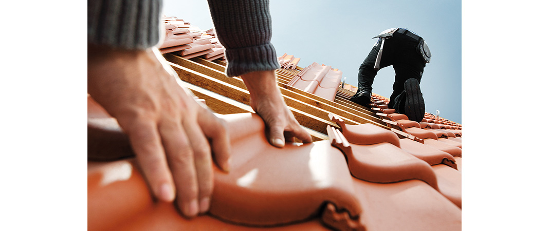 Bild von dachstein Frankfurter Pfanne