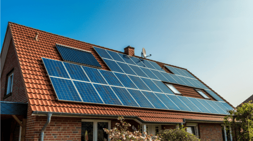 Ist die grundsätzliche Entscheidung für eine Photovoltaikanlage gefallen, stellt sich die Frage: Welche Art von Solarmodulen eignet sich für das Vorhaben.